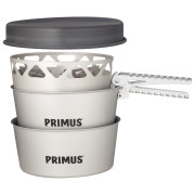 Set na vaření Primus Essential Stove Set 2,3 l