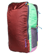Malý sportovní batoh Cotopaxi Batac 24L Backpack Del Dia PT