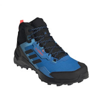 Pánské boty Adidas Terrex Ax4 Mid Gtx