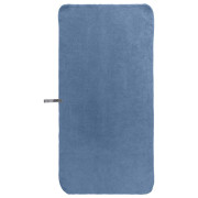 Ručník Sea to Summit Tek Towel M