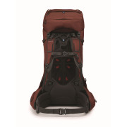 Batoh Osprey Aether 55 II