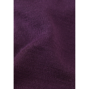 Dětské rukavice Reima Etsin Deep Purple