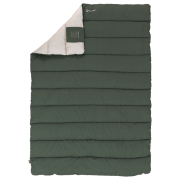 Přikrývka Outwell Campion Duvet Leaf Green