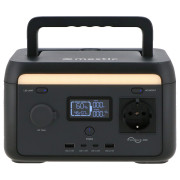 Nabíjecí stanice Mestic Power Station MPS-300