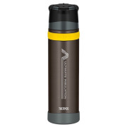 Termoska Thermos Mountain FFX 0,9l