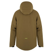 Pánská bunda Husky Gambola M