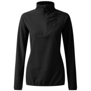 Dámská funkční mikina Dare 2b Switch Up Fleece