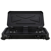 Vařič Mestic Gas cooker MGC-200 30mbar