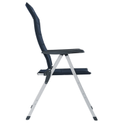 Židle Outwell Geraldton XL
