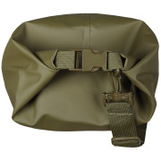 Vodácký vak Zulu WildWater 25l