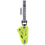 Brzda Edelrid Ohm II