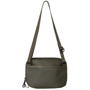 Taška přes rameno The North Face Bcv Pro Crossbody