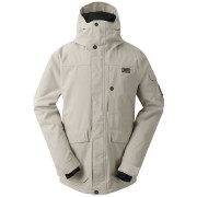 Pánská lyžařská bunda Dare 2b Twin Tip Jacket