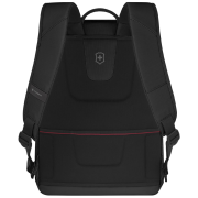 Městský batoh Victorinox Altmont Modern Compact Backpack