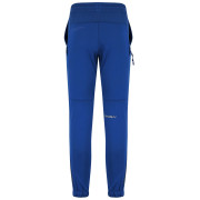 Dětské softshellové kalhoty Husky Klassum K