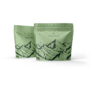 Dehydrované jídlo Food Force Granola s jahodami 120 g