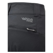 Pánské kalhoty Rab Incline VR Pants