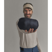 Pánská péřová vesta Ortovox Downwool 180 Vest