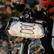 Brašna na řídítka Cyclite Handle Bar Roll Bag