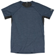 Pánské triko Devold Endurance Merino 130 Tee Man