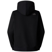 Pánská mikina The North Face M Drew Peak Pullover Hoodie