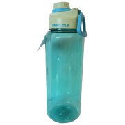 Láhev Pinnacle Wave 2000ml