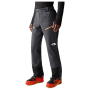 Pánské kalhoty The North Face M Dawn Turn Warm Pant