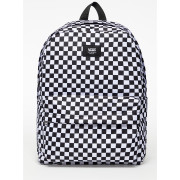 Batoh Vans MN Old Skool Check Backpack