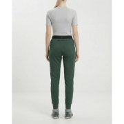 Dámské kalhoty Husky Keria L