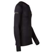 Pánské funkční triko Progress E NDR 28DA