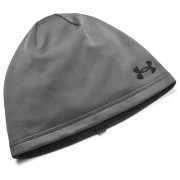 Pánská čepice Under Armour Storm Beanie