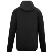 Pánská mikina Regatta Kadley Midlayer