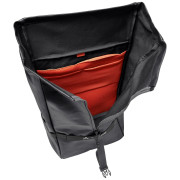 Batoh Vaude Mineo Backpack 23