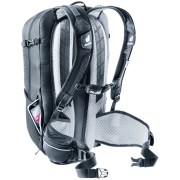 Batoh Deuter Flyt 14