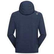 Pánská bunda La Sportiva Descender Storm Jkt M