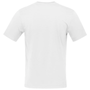 Pánské tričko Norrona 29 cotton Norrøna viking T-shirt