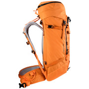 Dámský batoh Deuter Freescape Pro 38+ SL