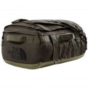 Taška The North Face Base Camp Voyager - 32L
