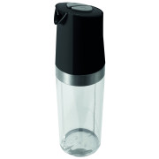 Doplněk na vaření Brunner Oliac (black&white)