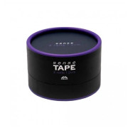 Tejpovací páska CRUX Sense - 1,2 cm, 20 m