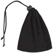 Vařič Zulu Firecamp