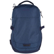 Batoh Regatta Oakridge Air 30L