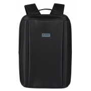 Městský batoh Husky Office 12L