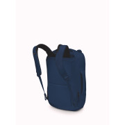 Městský batoh Osprey Aoede Briefpack 22