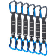 Expresky Skylotec Lime Set Nylon PRO - 6 PACK