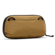 Cestovní organizér Peak Design Tech Pouch Small