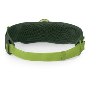 Běžecká ledvinka Osprey Duro Dyna Lt Belt