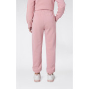 Dětské tepláky Champion Elastic Cuff Pants G