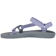 Dámské sandály Lizard Hike 2