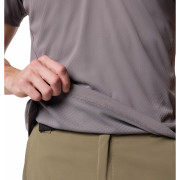 Pánské triko Columbia Zero Rules™ Light Polo